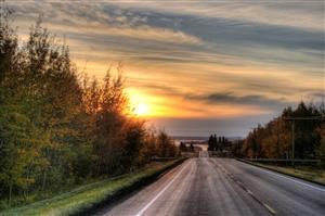 &quot;Drug Rehabilitation Centers in Worcester Ma